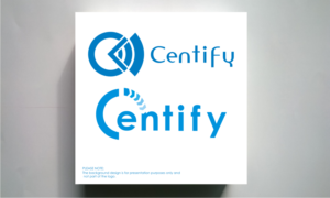 Logo Design by R!CKY for Sync empire pty ltd | Design: #9672750