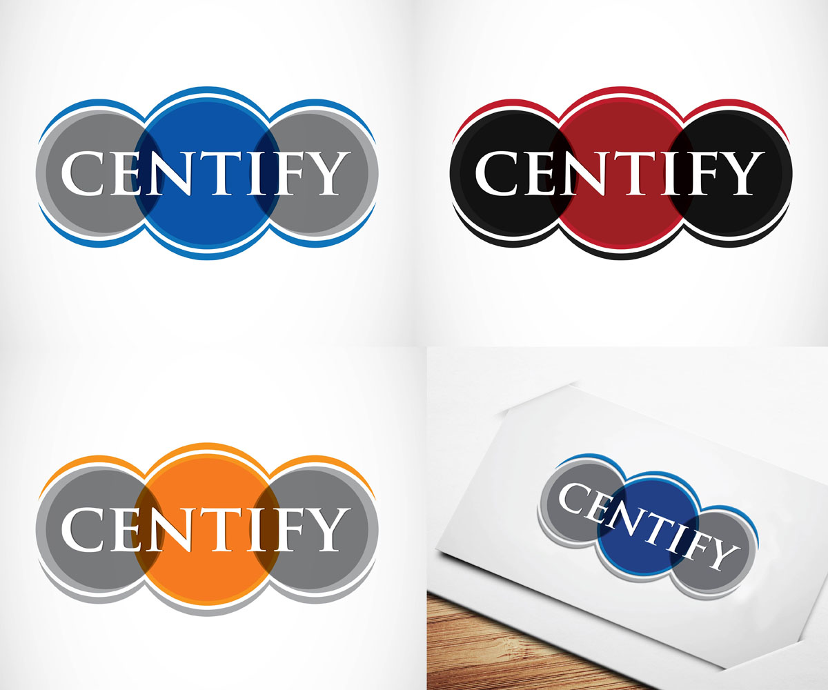 Logo Design by Mars Multimedia for Sync empire pty ltd | Design #9644029