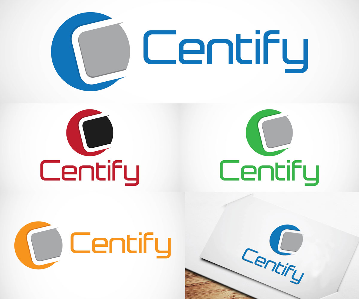 Logo Design by Mars Multimedia for Sync empire pty ltd | Design #9644031