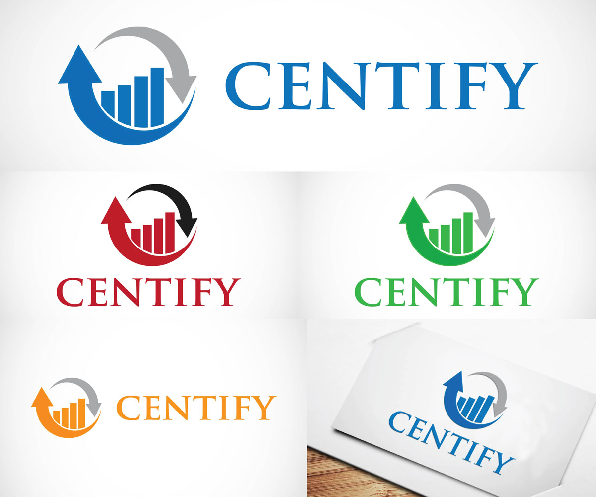 Logo Design by Mars Multimedia for Sync empire pty ltd | Design #9675354