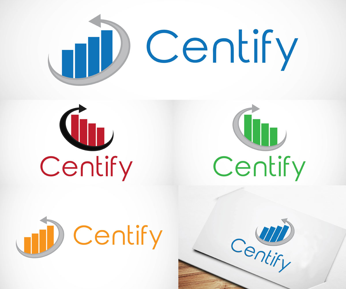 Logo-Design von Mars Multimedia für Sync empire pty ltd | Design #9675356