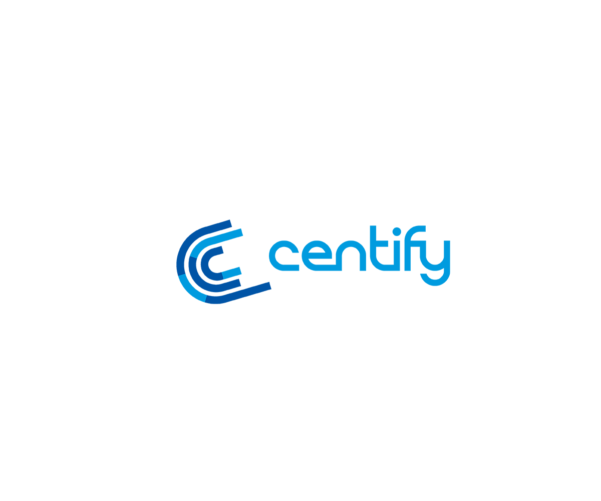 Logo Design by saulogchito for Sync empire pty ltd | Design #9588519