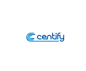 Logo Design by saulogchito for Sync empire pty ltd | Design: #9588520