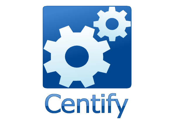 Logo-Design von jmc-dream für Sync empire pty ltd | Design #9506257