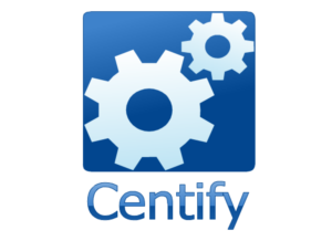 Logo-Design von jmc-dream für Sync empire pty ltd | Design: #9506257