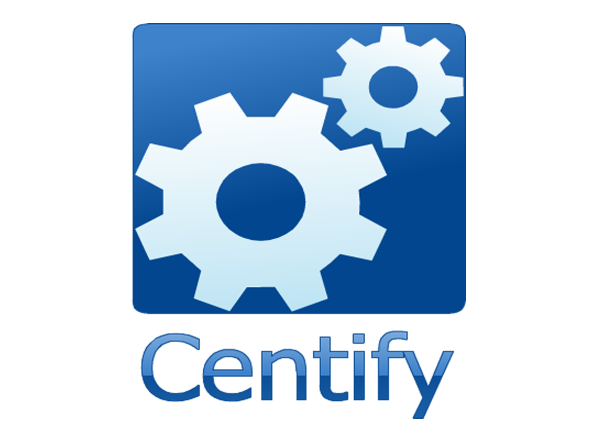 Logo Design by jmc-dream for Sync empire pty ltd | Design #9506258