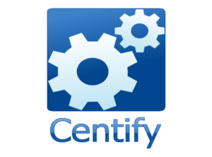 Logo-Design von jmc-dream für Sync empire pty ltd | Design: #9506258