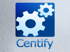 Logo-Design von jmc-dream für Sync empire pty ltd | Design: #9506259