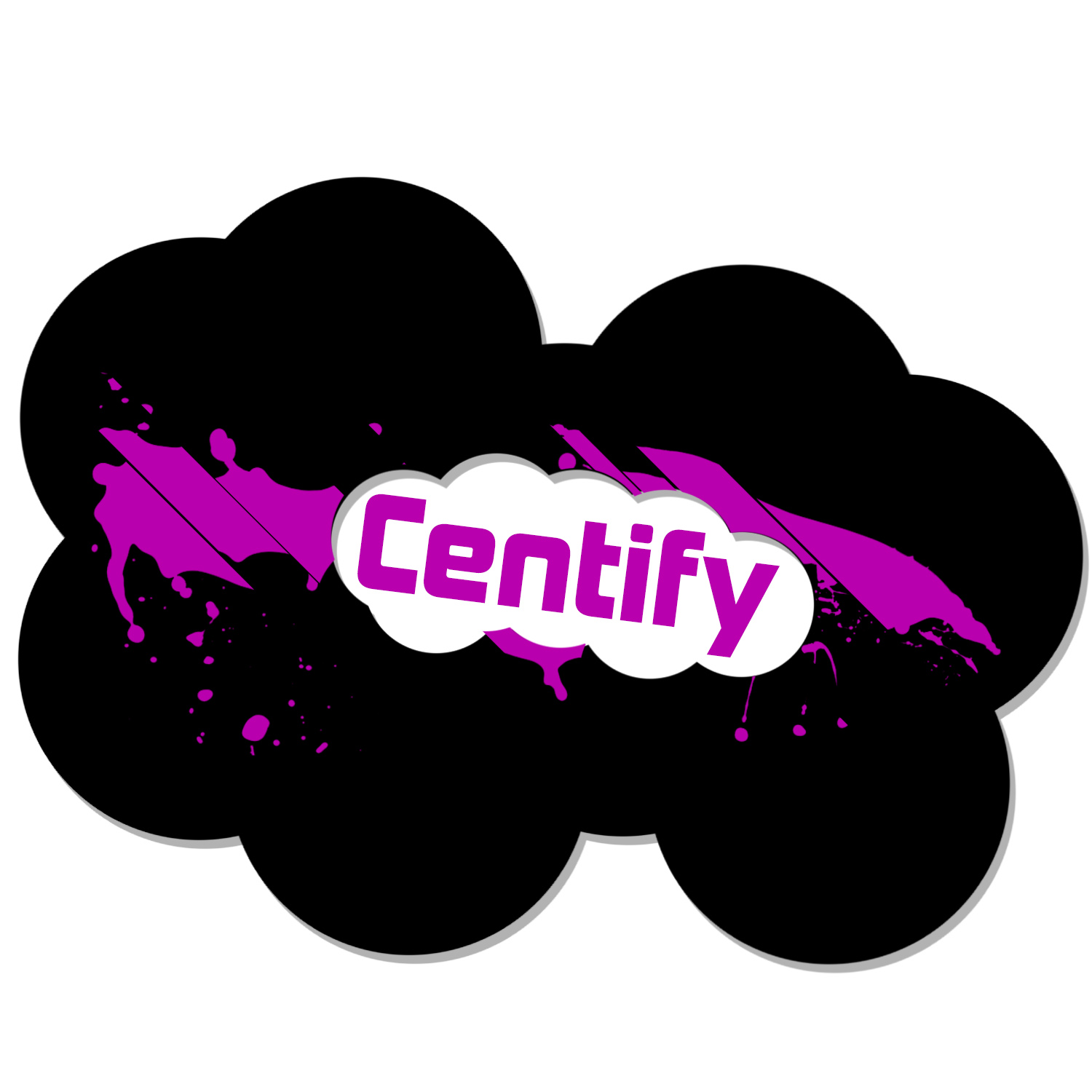 Logo-Design von zl106791 für Sync empire pty ltd | Design #9705257