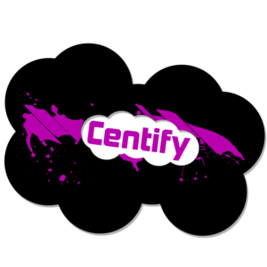 Logo Design by zl106791