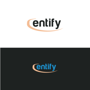 Logo-Design von WORLDGAON PVT LTD für Sync empire pty ltd | Design: #9526868