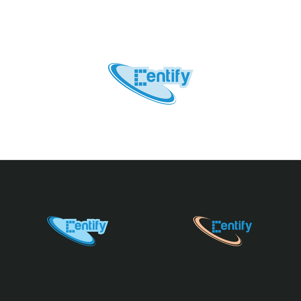 Logo Design by WORLDGAON PVT LTD for Sync empire pty ltd | Design #9526884