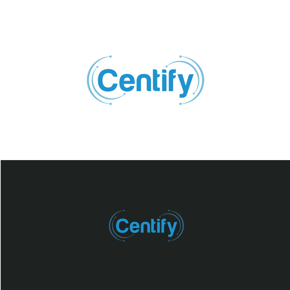 Logo Design by WORLDGAON PVT LTD for Sync empire pty ltd | Design #9526888