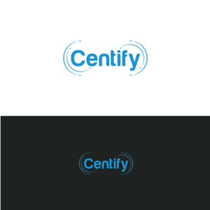 Logo-Design von WORLDGAON PVT LTD für Sync empire pty ltd | Design: #9526888