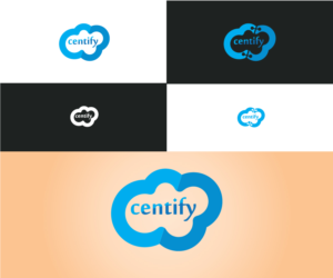 Logo-Design von WORLDGAON PVT LTD für Sync empire pty ltd | Design: #9590856