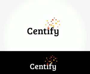 Logo Design by Aleksic for Sync empire pty ltd | Design: #9583914