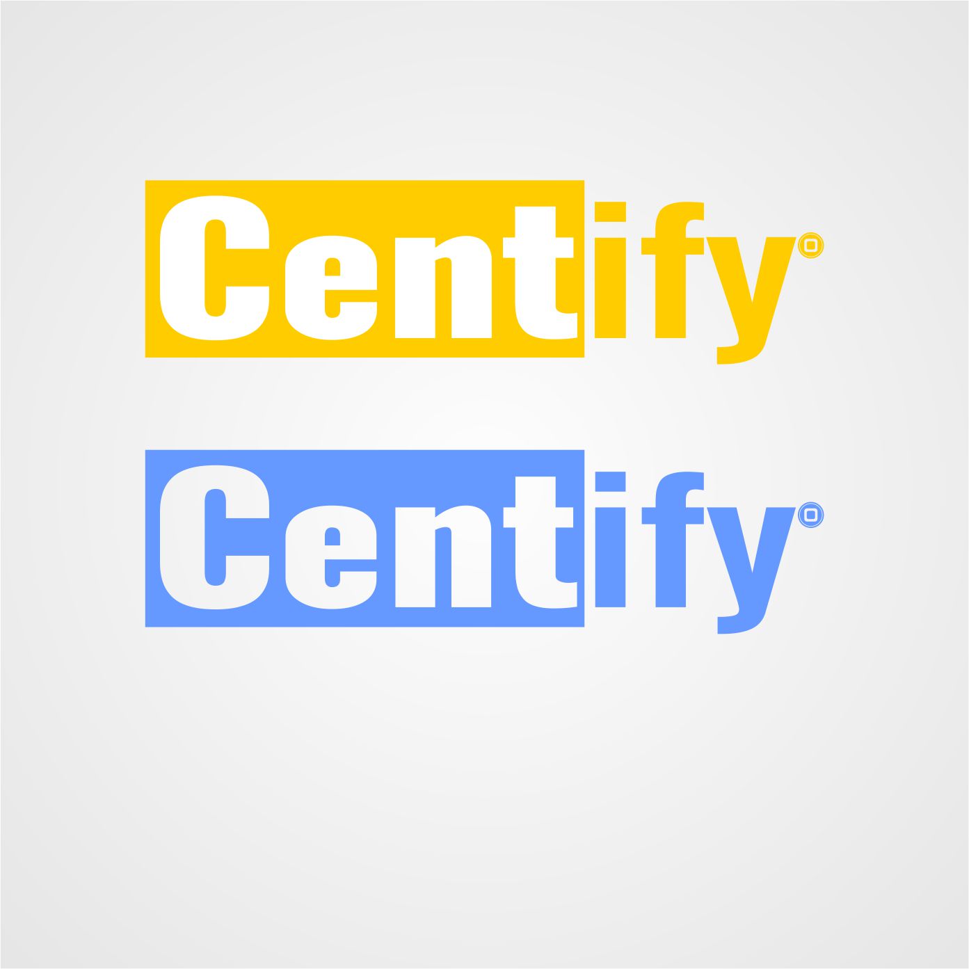 Logo Design by graveworkerdesigns for Sync empire pty ltd | Design #9506365