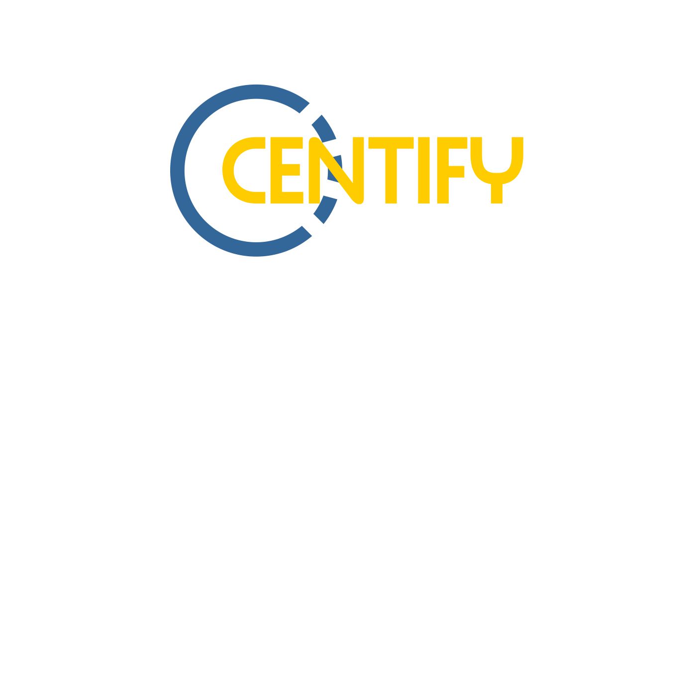 Logo Design by graveworkerdesigns for Sync empire pty ltd | Design #9644030