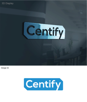 Logo-Design von 3Guys für Sync empire pty ltd | Design: #9513743