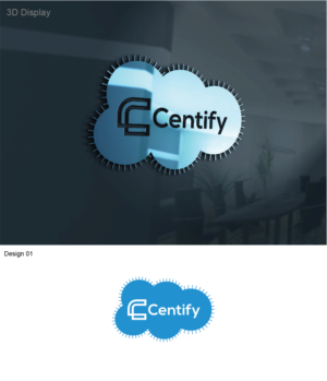 Logo-Design von 3Guys für Sync empire pty ltd | Design: #9513744