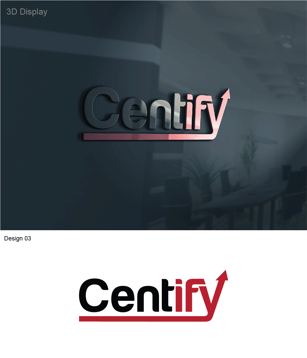 Logo Design by 3Guys for Sync empire pty ltd | Design #9513745