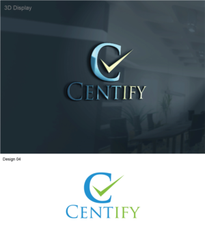 Logo-Design von 3Guys für Sync empire pty ltd | Design: #9513746