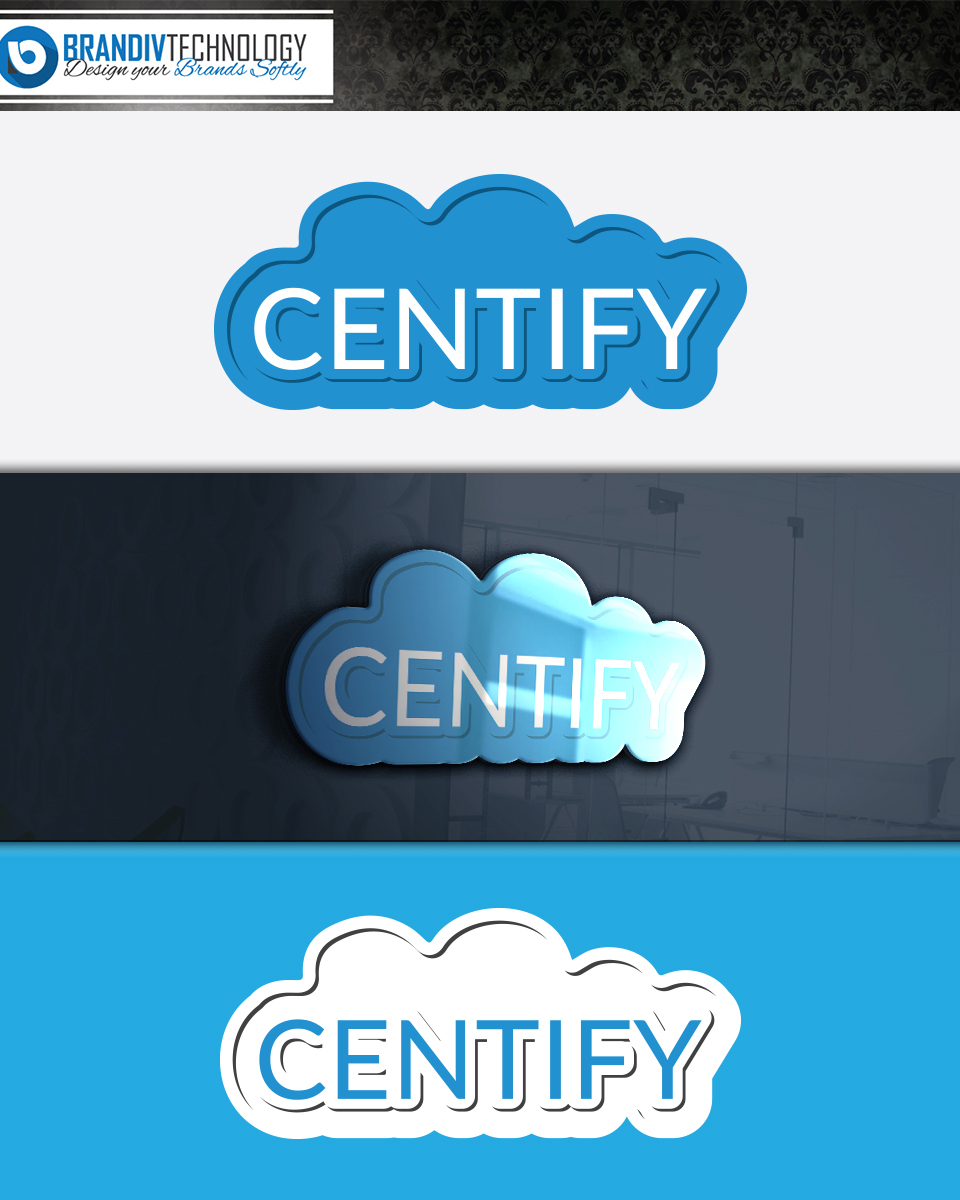 Logo Design by BrandivTech for Sync empire pty ltd | Design #9720625