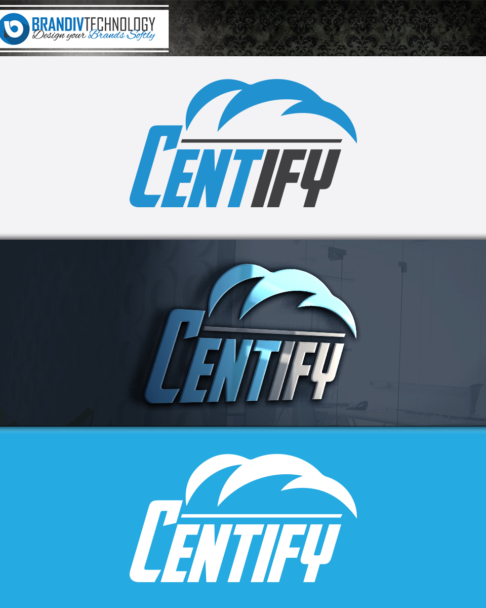 Logo Design by BrandivTech for Sync empire pty ltd | Design #9720627