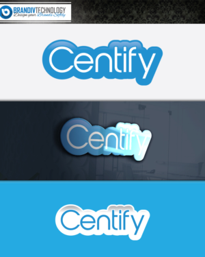 Logo-Design von BrandivTech für Sync empire pty ltd | Design: #9720628