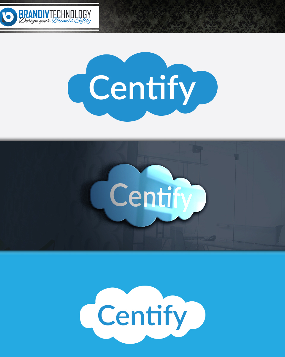 Logo Design by BrandivTech for Sync empire pty ltd | Design #9720629