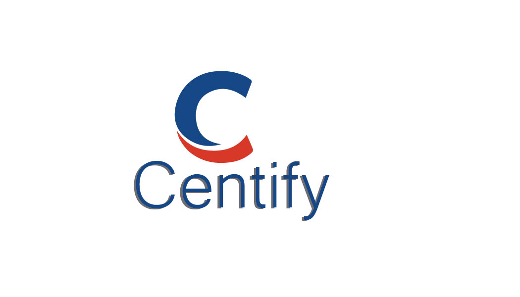 Logo Design by designsexperts for Sync empire pty ltd | Design #9553052