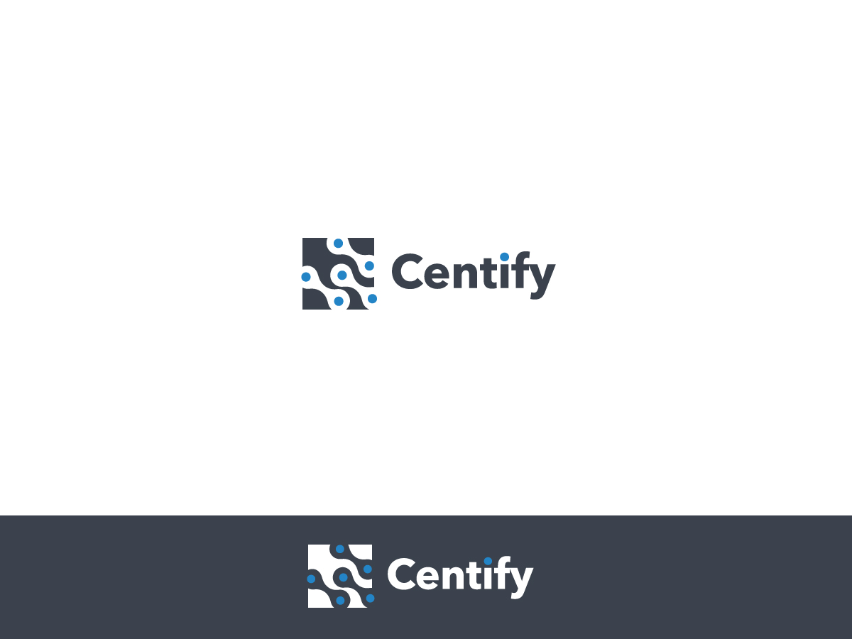 Logo Design by Atec for Sync empire pty ltd | Design #9508213