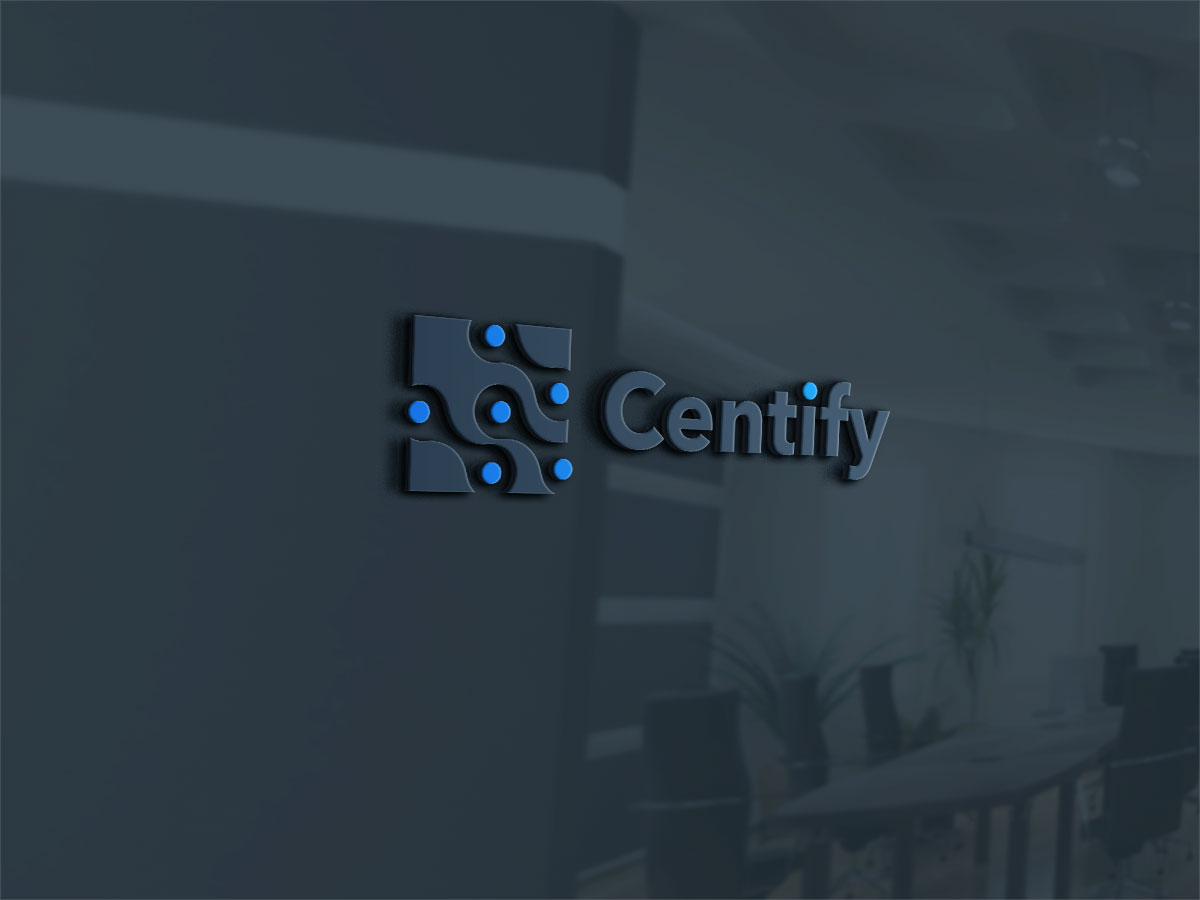 Logo Design by Atec for Sync empire pty ltd | Design #9508252