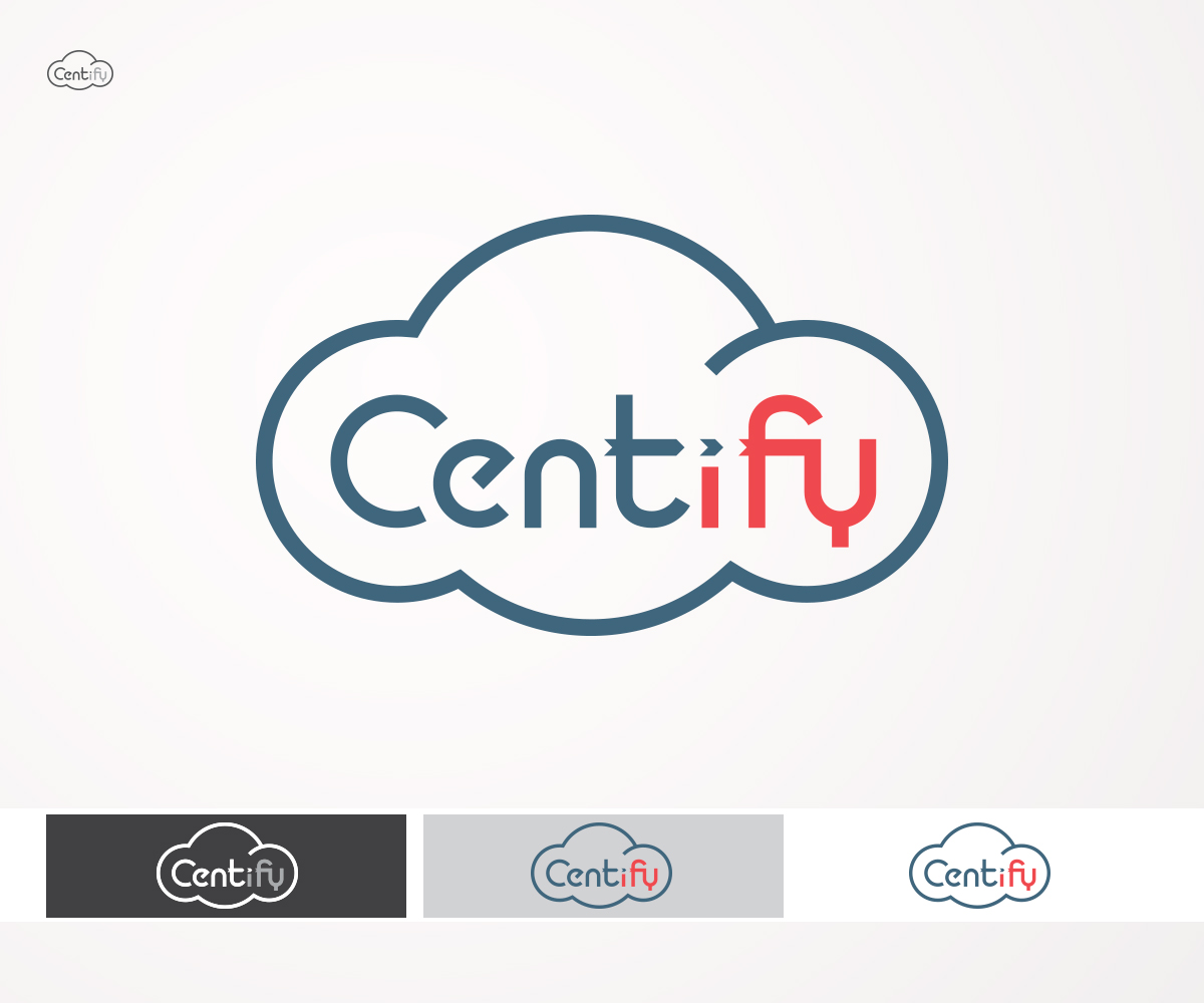 Logo Design by shmanatov for Sync empire pty ltd | Design #9758074