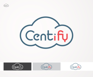 Logo-Design von shmanatov für Sync empire pty ltd | Design: #9758074