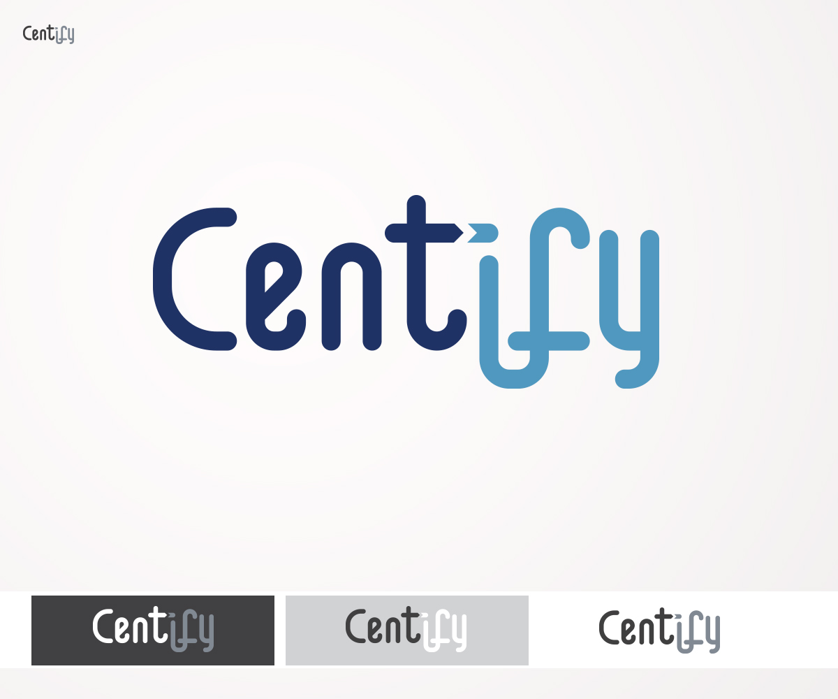 Logo-Design von shmanatov für Sync empire pty ltd | Design #9758762