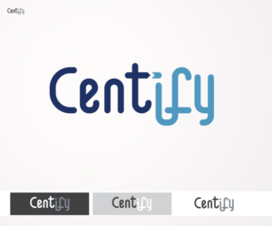 Logo-Design von shmanatov für Sync empire pty ltd | Design: #9758762