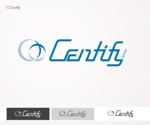 Logo-Design von shmanatov für Sync empire pty ltd | Design: #9758764