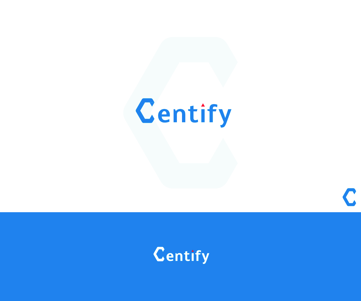 Logo Design by Flougicaian Design for Sync empire pty ltd | Design #9510798