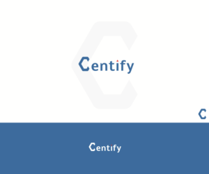 Logo-Design von Flougicaian Design für Sync empire pty ltd | Design: #9510798