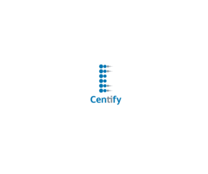 Logo-Design von Flougicaian Design für Sync empire pty ltd | Design: #9529063