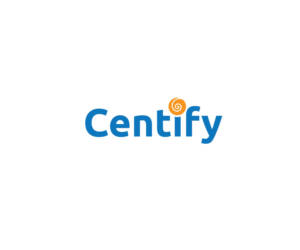 Logo Design by kiPtum