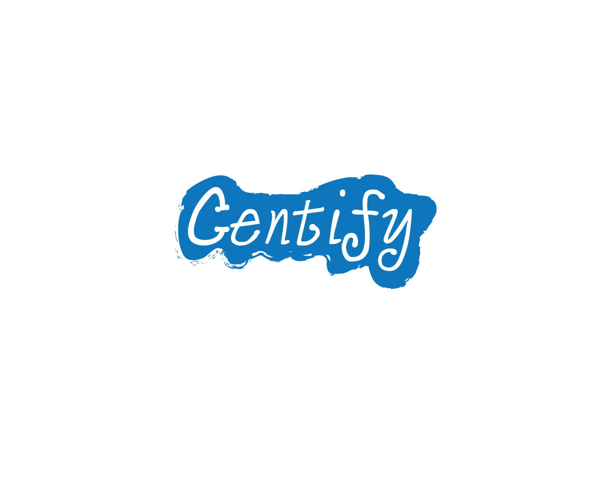 Logo Design by kiPtum for Sync empire pty ltd | Design #9602194