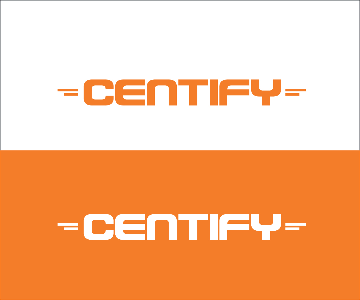 Logo Design by Wulfie for Sync empire pty ltd | Design #9581966