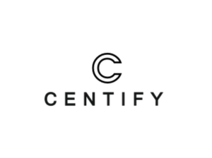 Logo-Design von dhavalondesigncrowd für Sync empire pty ltd | Design: #9515032