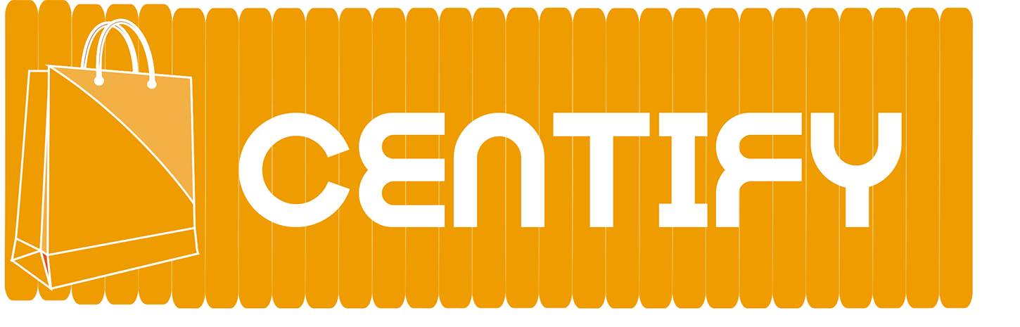 Logo Design by Kifayatofficial for Sync empire pty ltd | Design #9527654