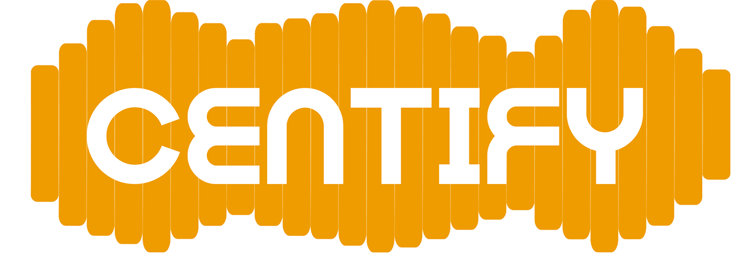 Logo Design by Kifayatofficial for Sync empire pty ltd | Design #9527918