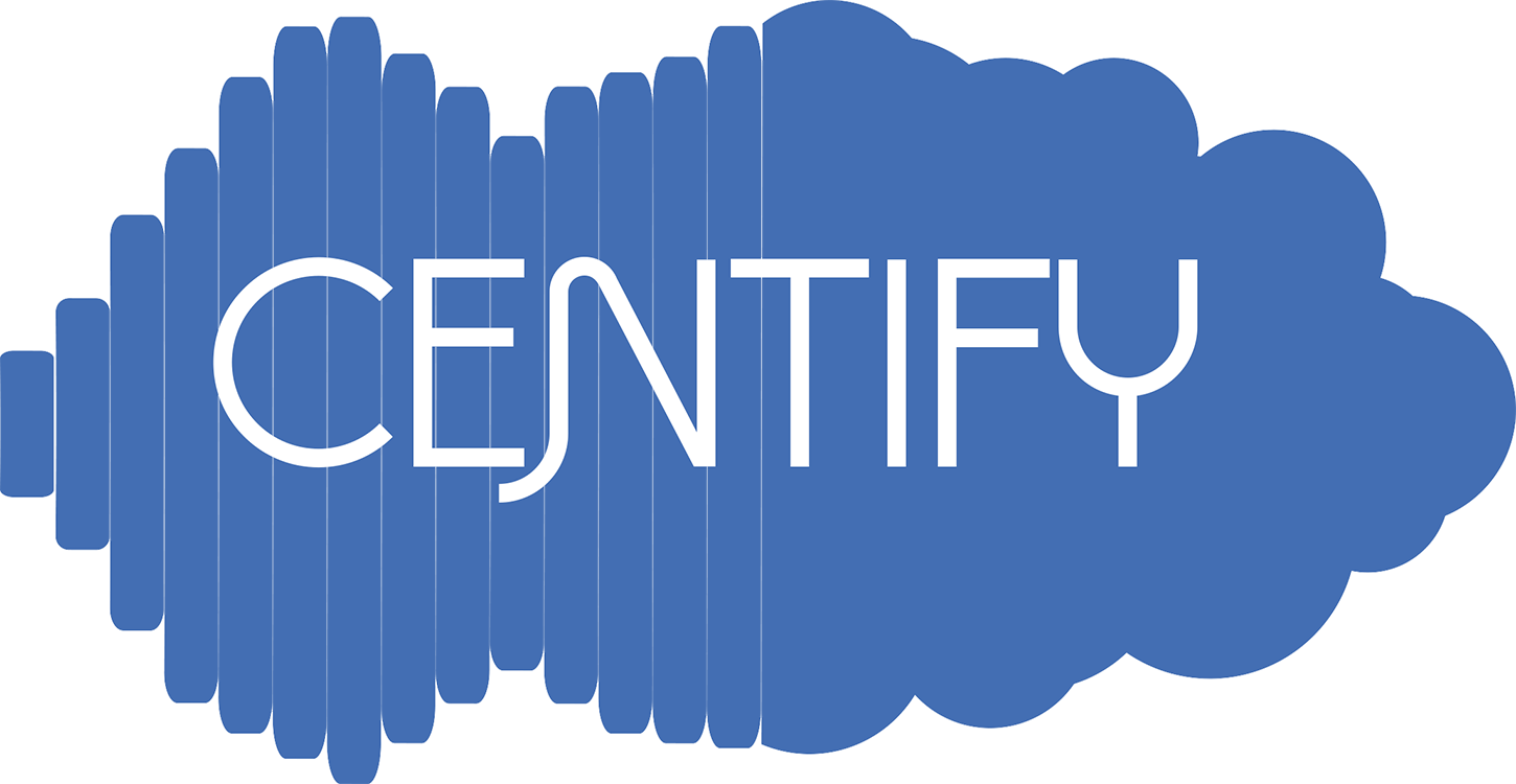 Logo Design by Kifayatofficial for Sync empire pty ltd | Design #9534187