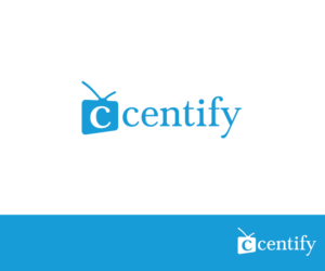 Logo Design by Aleff