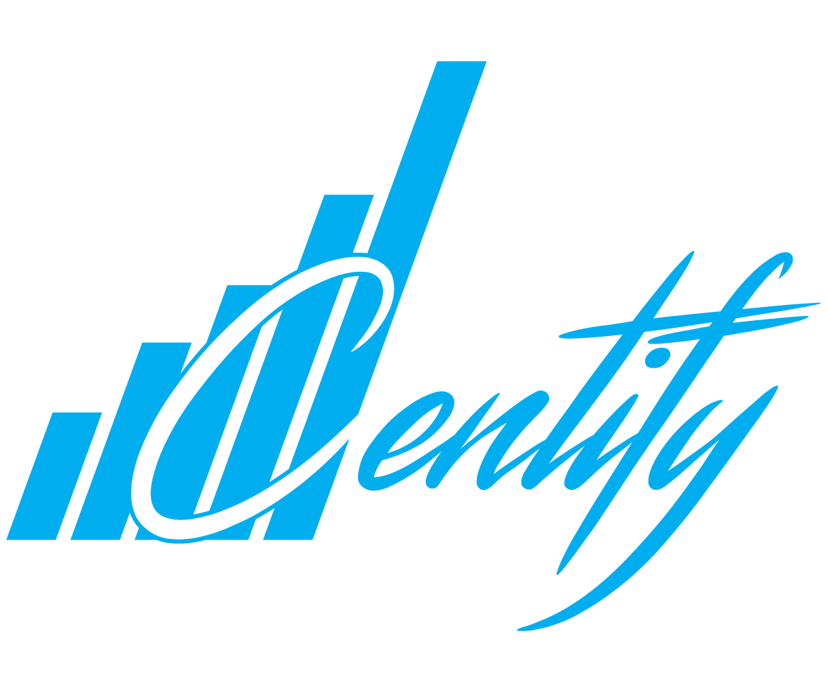 Logo Design by W.G.Smith for Sync empire pty ltd | Design #9529417